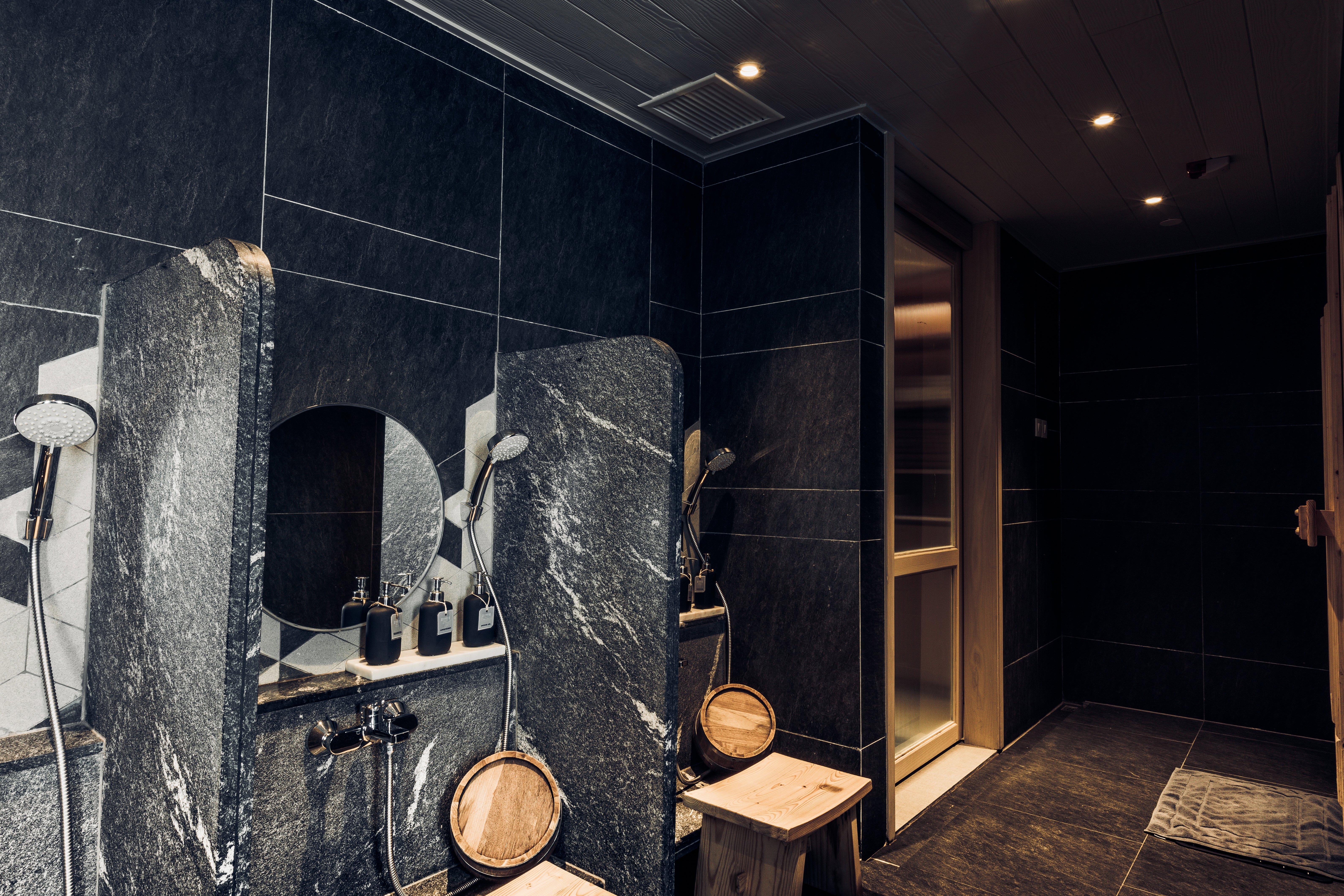 Staybridge Suites Bangkok Thonglor By Ihg Buitenkant foto